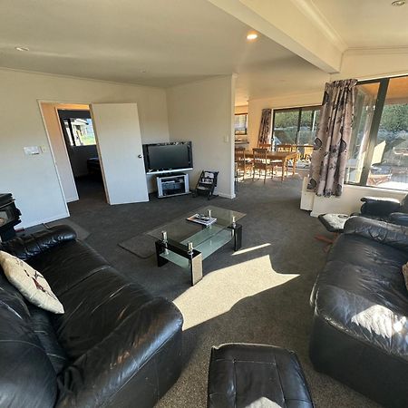 51 St James Avenue Hanmer Springs Εξωτερικό φωτογραφία