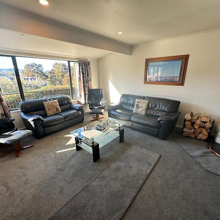 51 St James Avenue Hanmer Springs Εξωτερικό φωτογραφία
