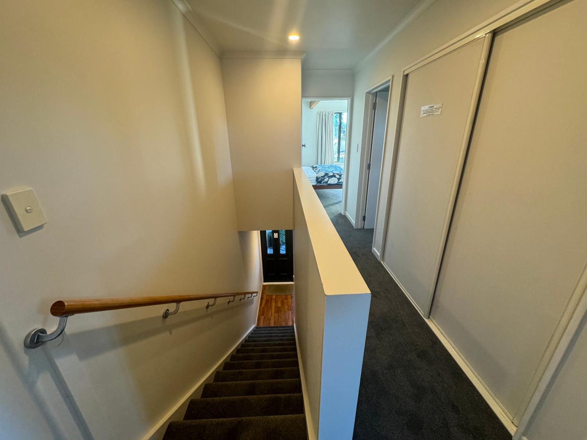 51 St James Avenue Hanmer Springs Εξωτερικό φωτογραφία